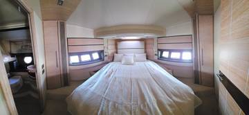 Thumbnail von Azimut 60