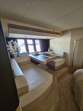 Thumbnail von Azimut 60