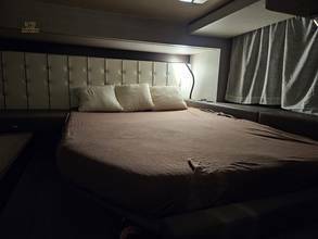 Thumbnail von Invictus GT 370 S