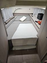 Thumbnail von Invictus GT 370 S