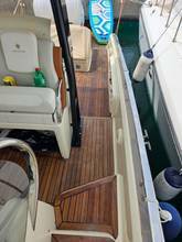 Thumbnail von Invictus GT 370 S