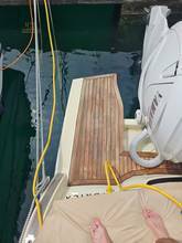 Thumbnail von Invictus GT 370 S