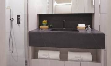 Thumbnail von Smart Yacht Ownership - Own a Benetti Mediterraneo 116' from 3.975.000 €