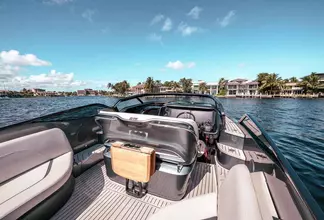 Thumbnail von Princess R35 PR35