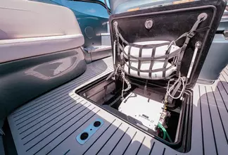 Thumbnail von Princess R35 PR35