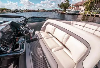 Thumbnail von Princess R35 PR35