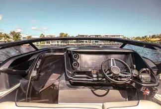 Thumbnail von Princess R35 PR35