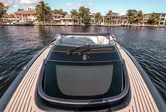 Thumbnail von Princess R35 PR35