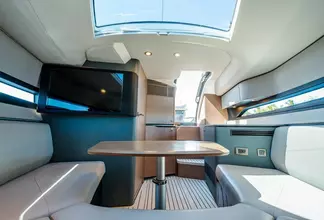 Thumbnail von Princess R35 PR35