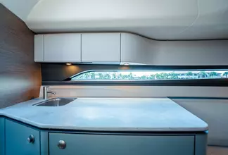 Thumbnail von Princess R35 PR35