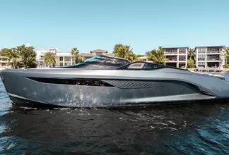 Thumbnail von Princess R35 PR35