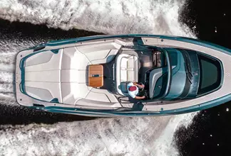 Thumbnail von Princess R35 PR35