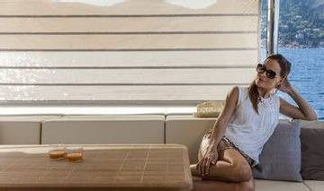 Thumbnail von Smart Yacht Ownership - Own an Absolute 60 Fly from $575,000