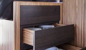 Thumbnail von Smart Yacht Ownership - Own an Absolute 60 Fly from $575,000