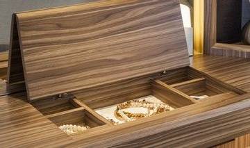 Thumbnail von Smart Yacht Ownership - Own an Absolute 60 Fly from $575,000