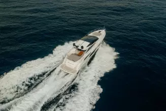 Thumbnail von Sunseeker Predator 68 GRAVITAS