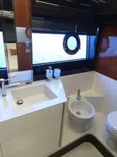 Thumbnail von Riva 56 Le FUENTES PYASA