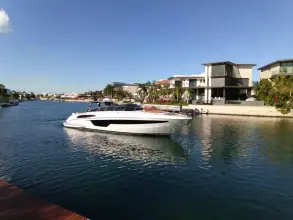 Thumbnail von Riva 56 Le FUENTES PYASA