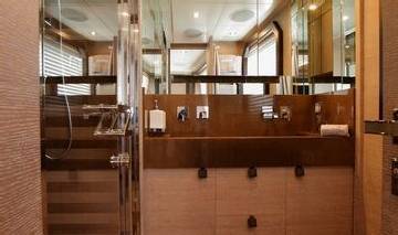 Thumbnail von Own a Benetti Delfino 93 ' from 1.750.000 € VAT paid & Luxury DayBoat Included.