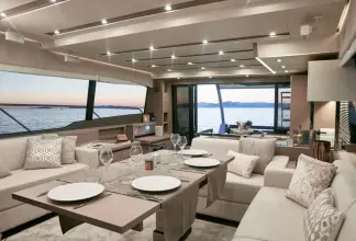 Thumbnail von Prestige 630