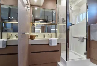 Thumbnail von Prestige 630