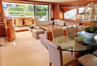 Thumbnail von Custom Line 94