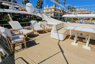 Thumbnail von Custom Line 94