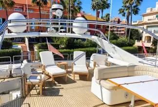 Thumbnail von Custom Line 94