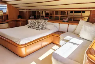 Thumbnail von Custom Line 94