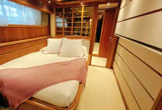 Thumbnail von Custom Line 94