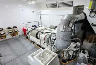 Thumbnail von Custom Line 94