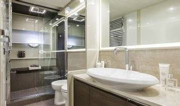 Thumbnail von Smart Yacht Ownership - Own an Absolute 64 Fly from $675,000