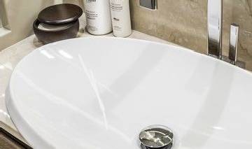 Thumbnail von Smart Yacht Ownership - Own an Absolute 64 Fly from $675,000