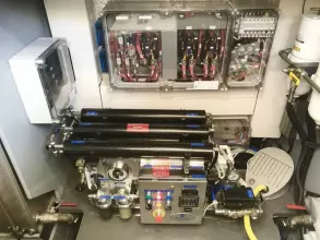 Thumbnail von Absolute Navetta 58