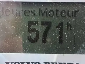 Thumbnail von Innovazione E Progetti Alena 50 Jena of London