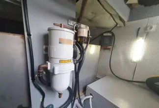 Thumbnail von Innovazione E Progetti Alena 50 Jena of London