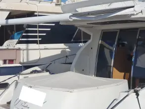 Thumbnail von Innovazione E Progetti Alena 50 Jena of London