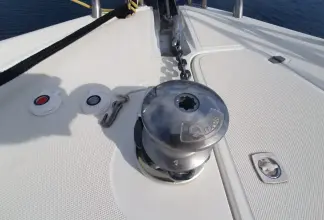 Thumbnail von Innovazione E Progetti Alena 50 Jena of London