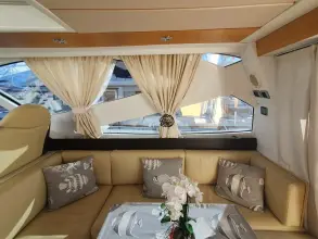 Thumbnail von Innovazione E Progetti Alena 50 Jena of London