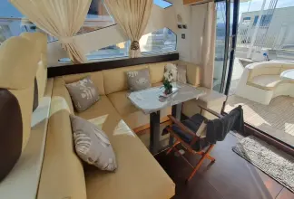 Thumbnail von Innovazione E Progetti Alena 50 Jena of London