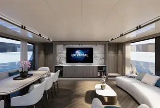 Thumbnail von Extra X90