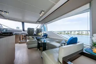 Thumbnail von Azimut 66