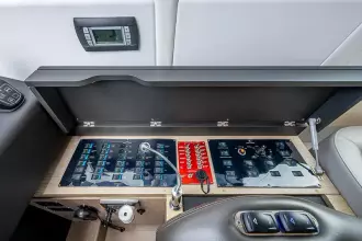 Thumbnail von Azimut 66