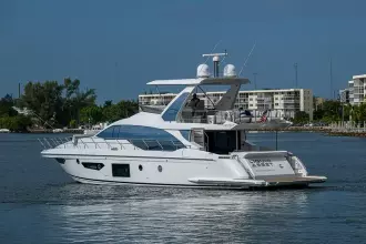 Thumbnail von Azimut 66