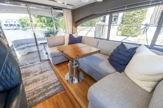 Thumbnail von Princess 50