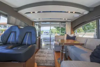 Thumbnail von Princess 50