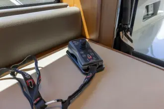 Thumbnail von Princess 50