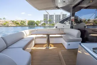 Thumbnail von Princess 50