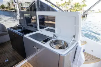 Thumbnail von Princess 50