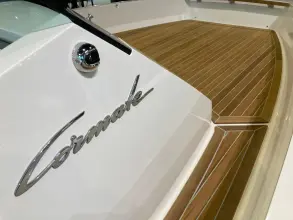 Thumbnail von Cormate Utility 27